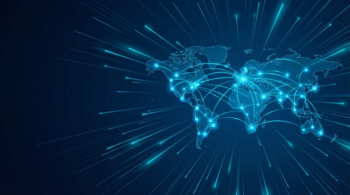 谷歌加速器全球网络加速